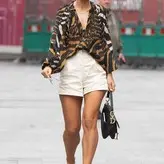 Vogue Williams nude #0506