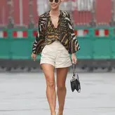 Vogue Williams nude #0512