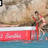 Vogue Williams nude #0606