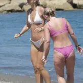 Vogue Williams nude #0643