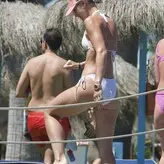 Vogue Williams nude #0648