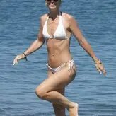 Vogue Williams nude #0649