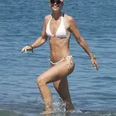 Vogue Williams nude #0650