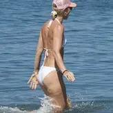 Vogue Williams nude #0652