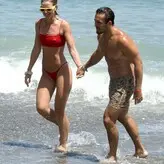 Vogue Williams nude #0655