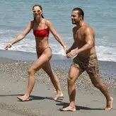 Vogue Williams nude #0657