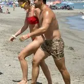 Vogue Williams nude #0658