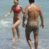 Vogue Williams nude #0661