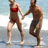 Vogue Williams nude #0663