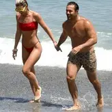 Vogue Williams nude #0664