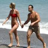 Vogue Williams nude #0665