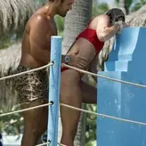 Vogue Williams nude #0673