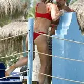 Vogue Williams nude #0674