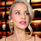 Vogue Williams голая #0746