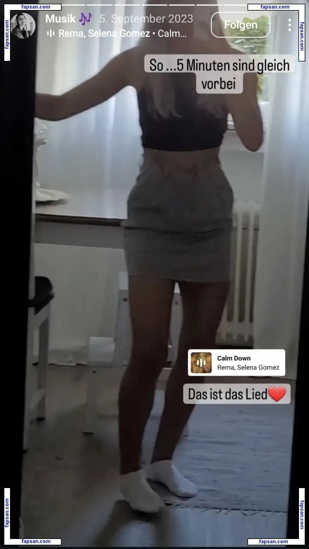 Voiceangelica nude photo #0003 from OnlyFans