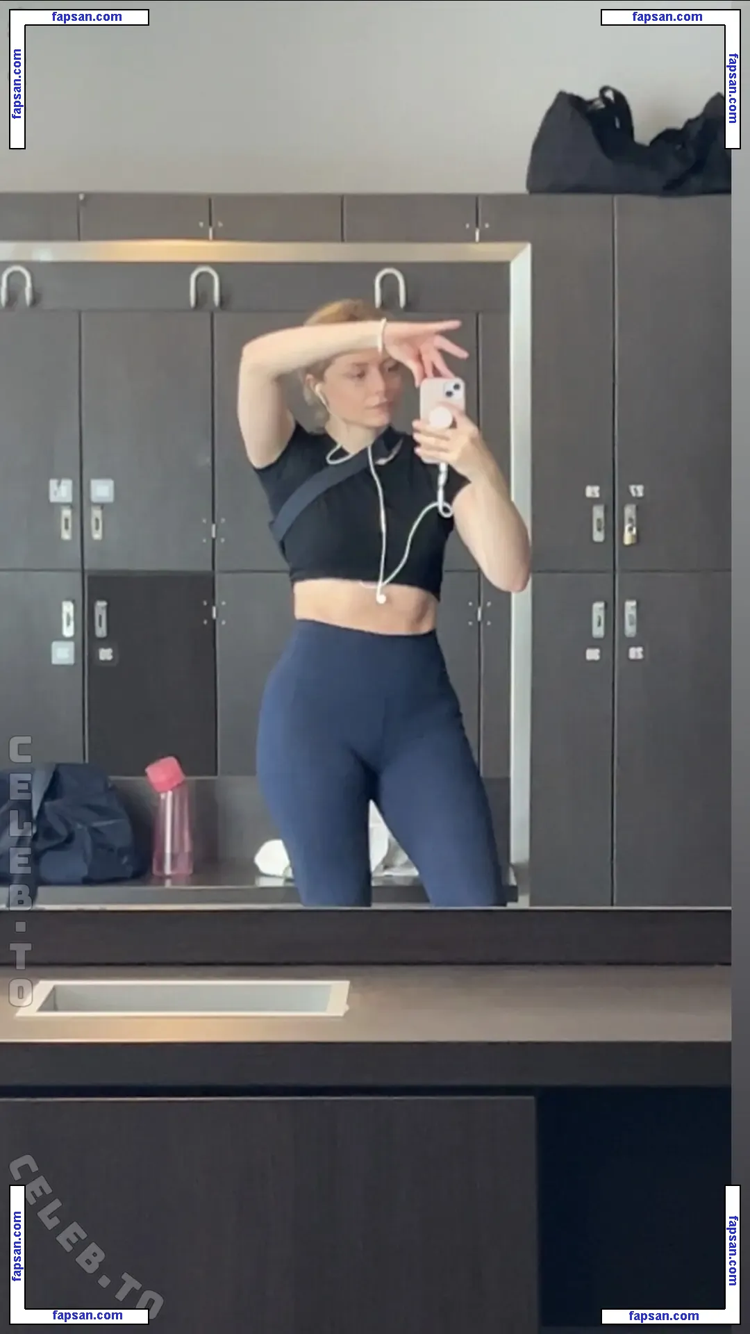 Voiceangelica голая фото #0005 с Онлифанс