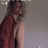 Voiceangelica nude #0002