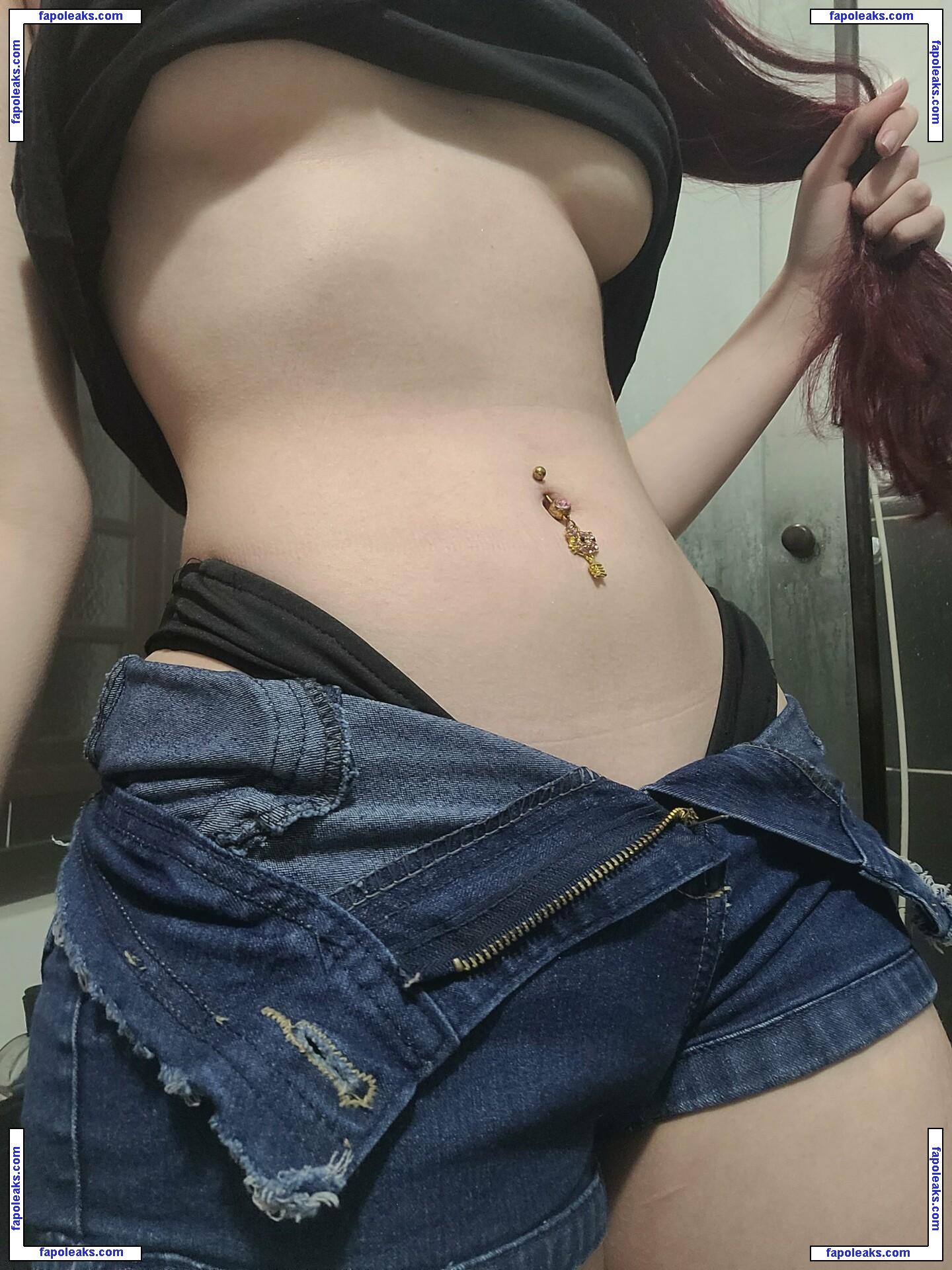 void_nana_ / voidnana nude photo #0001 from OnlyFans