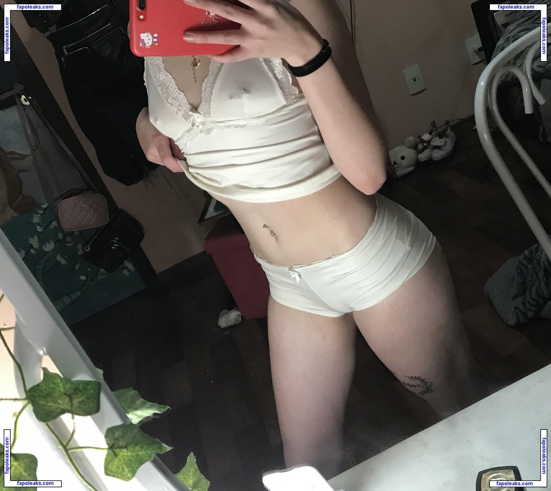 void_nana_ / voidnana nude photo #0007 from OnlyFans