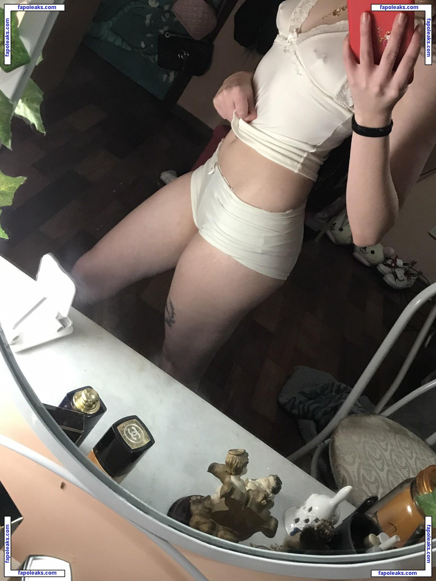 void_nana_ / voidnana nude photo #0008 from OnlyFans