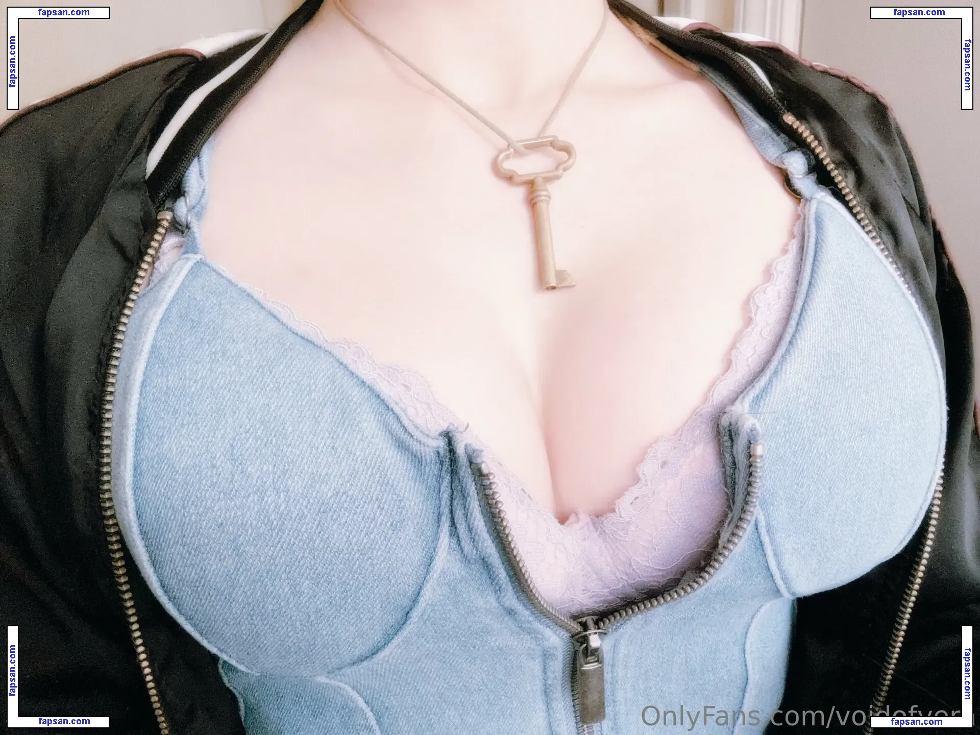 voidofvera nude photo #0010 from OnlyFans