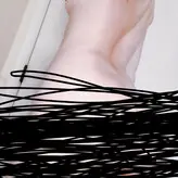 voidofvera nude #0002