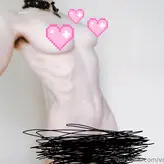 voidofvera nude #0008