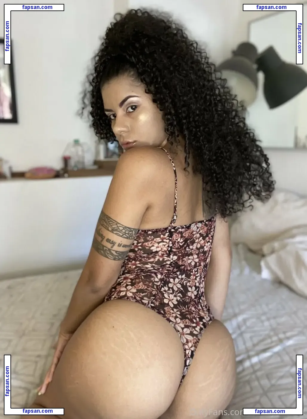 volleyballslut nude photo #0051 from OnlyFans