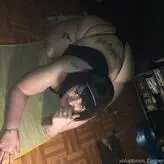 voluptuous_cooper nude #0032