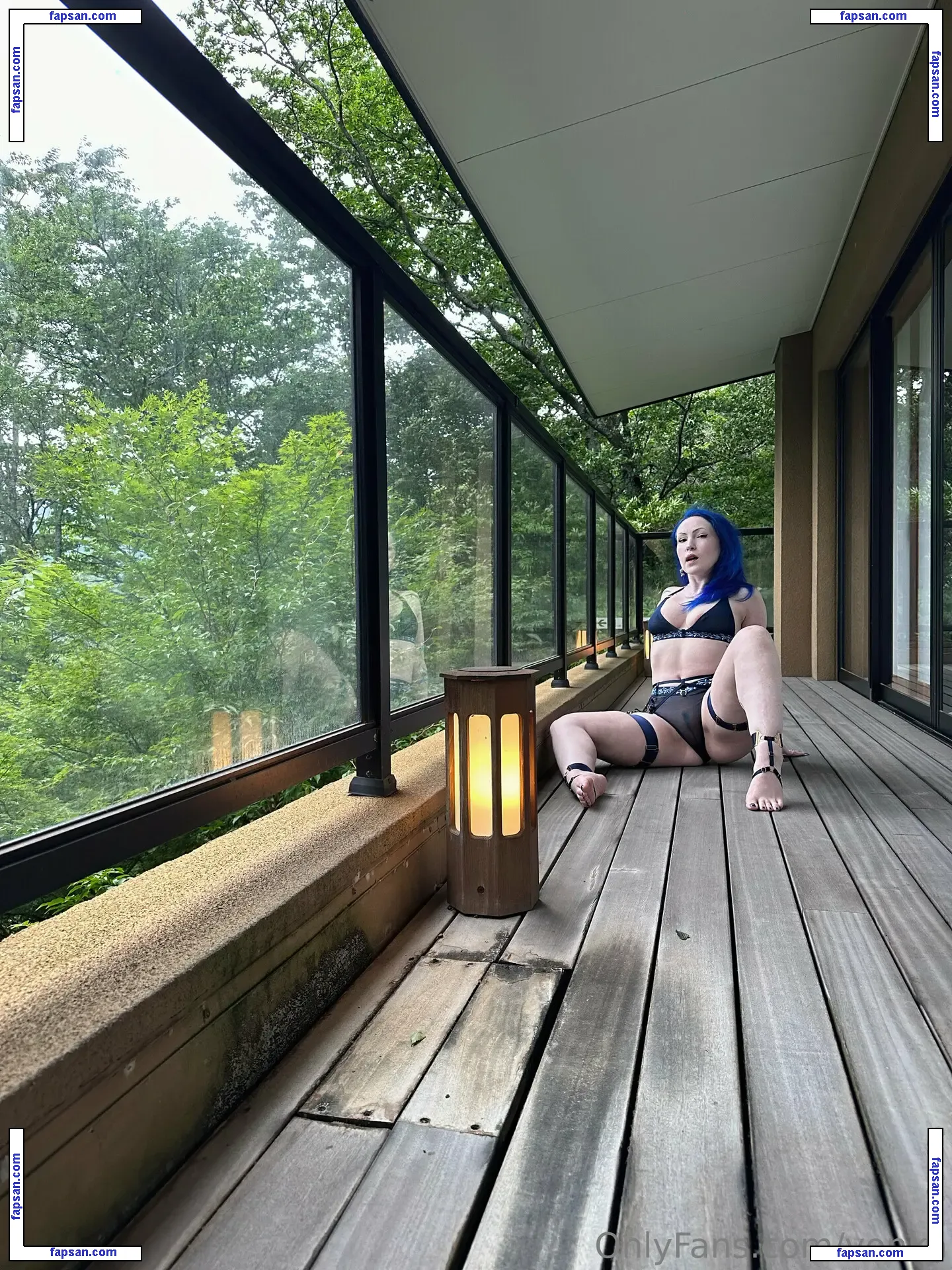 vonka nude photo #0051 from OnlyFans