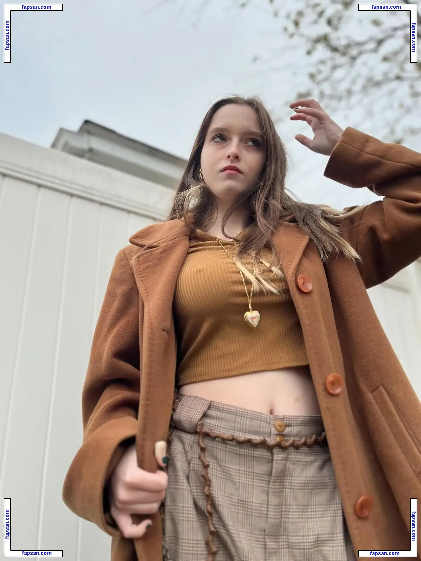 VontheDon nude photo #0001 from OnlyFans