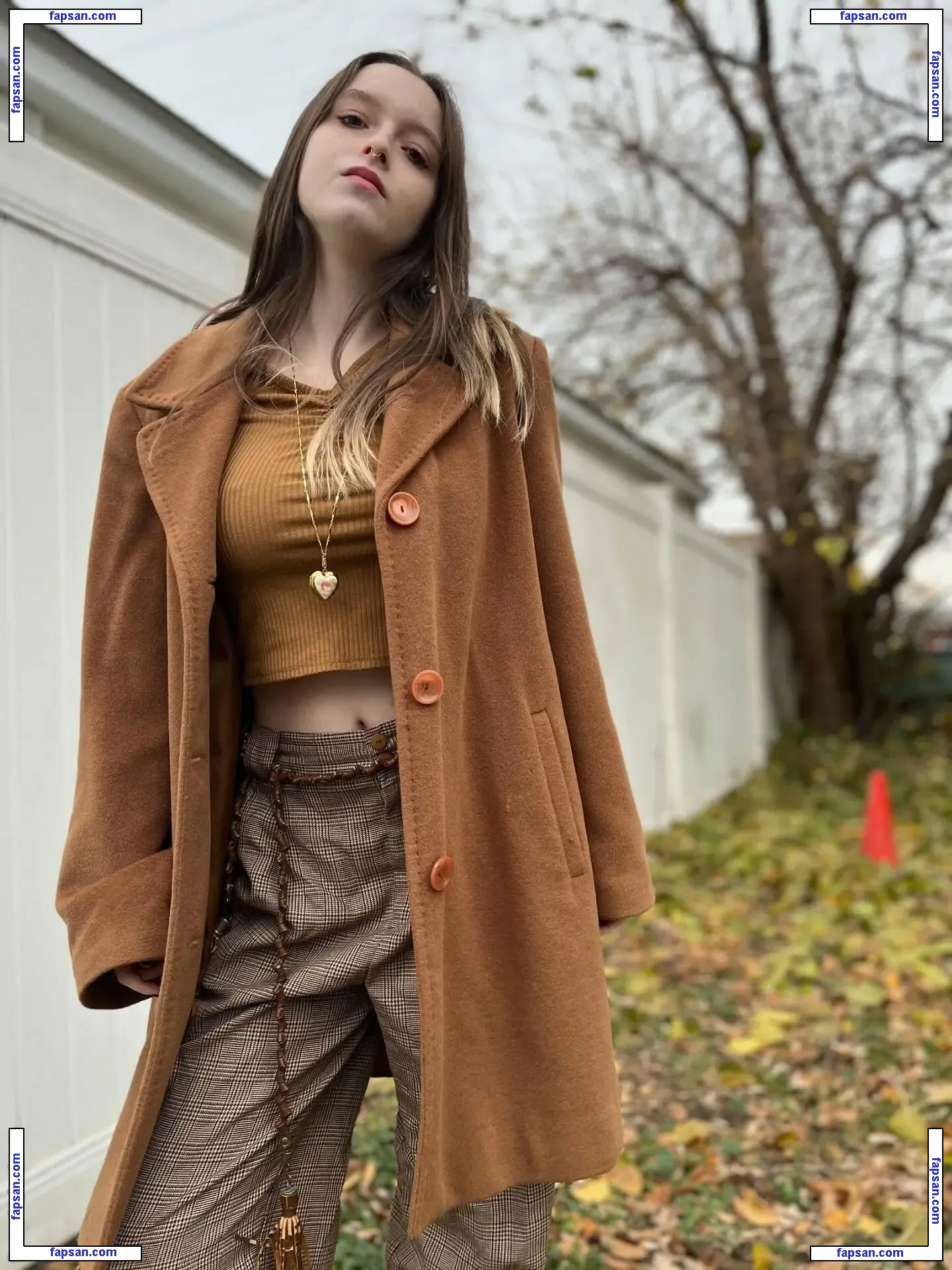 VontheDon nude photo #0002 from OnlyFans