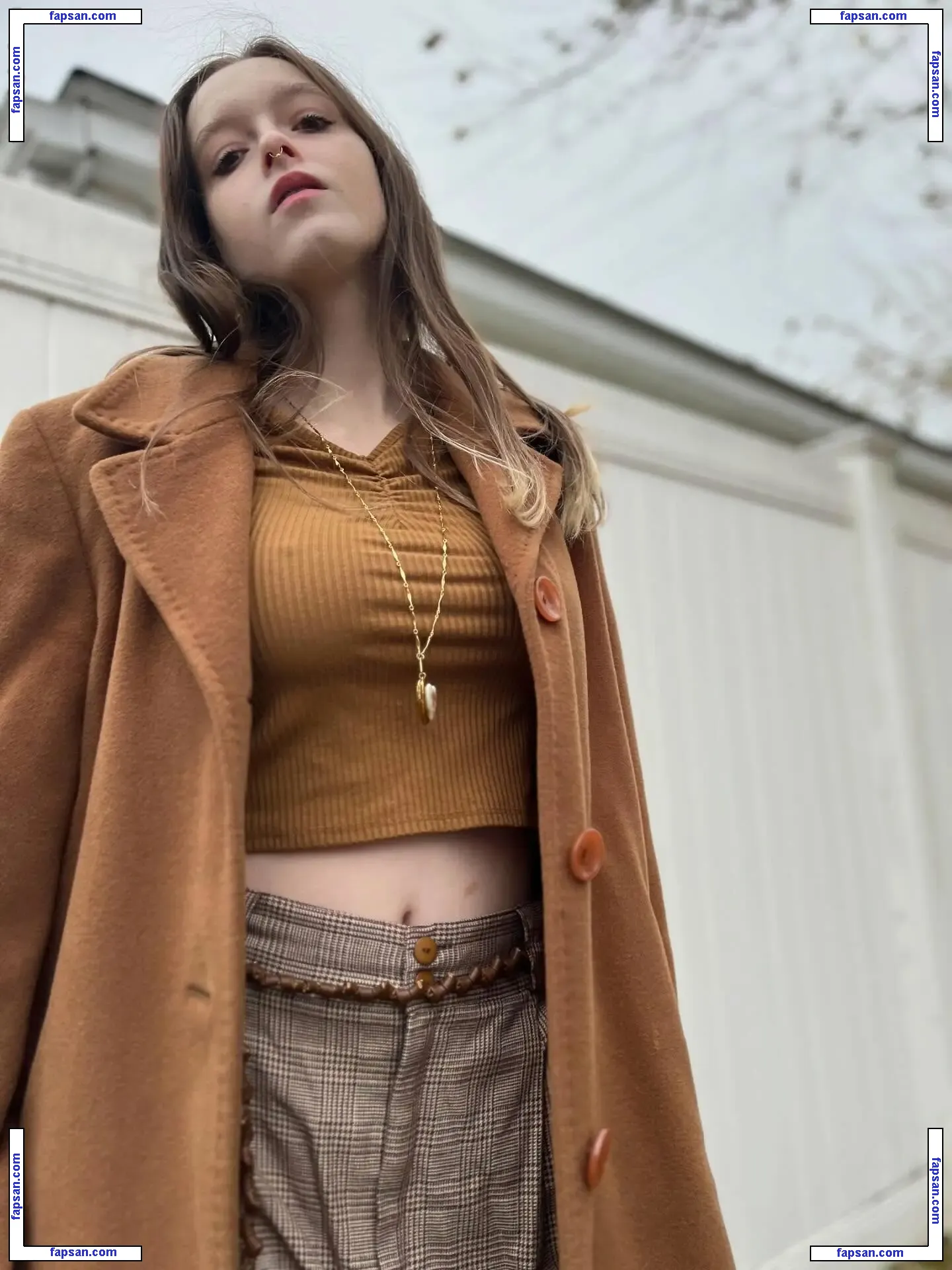 VontheDon nude photo #0003 from OnlyFans