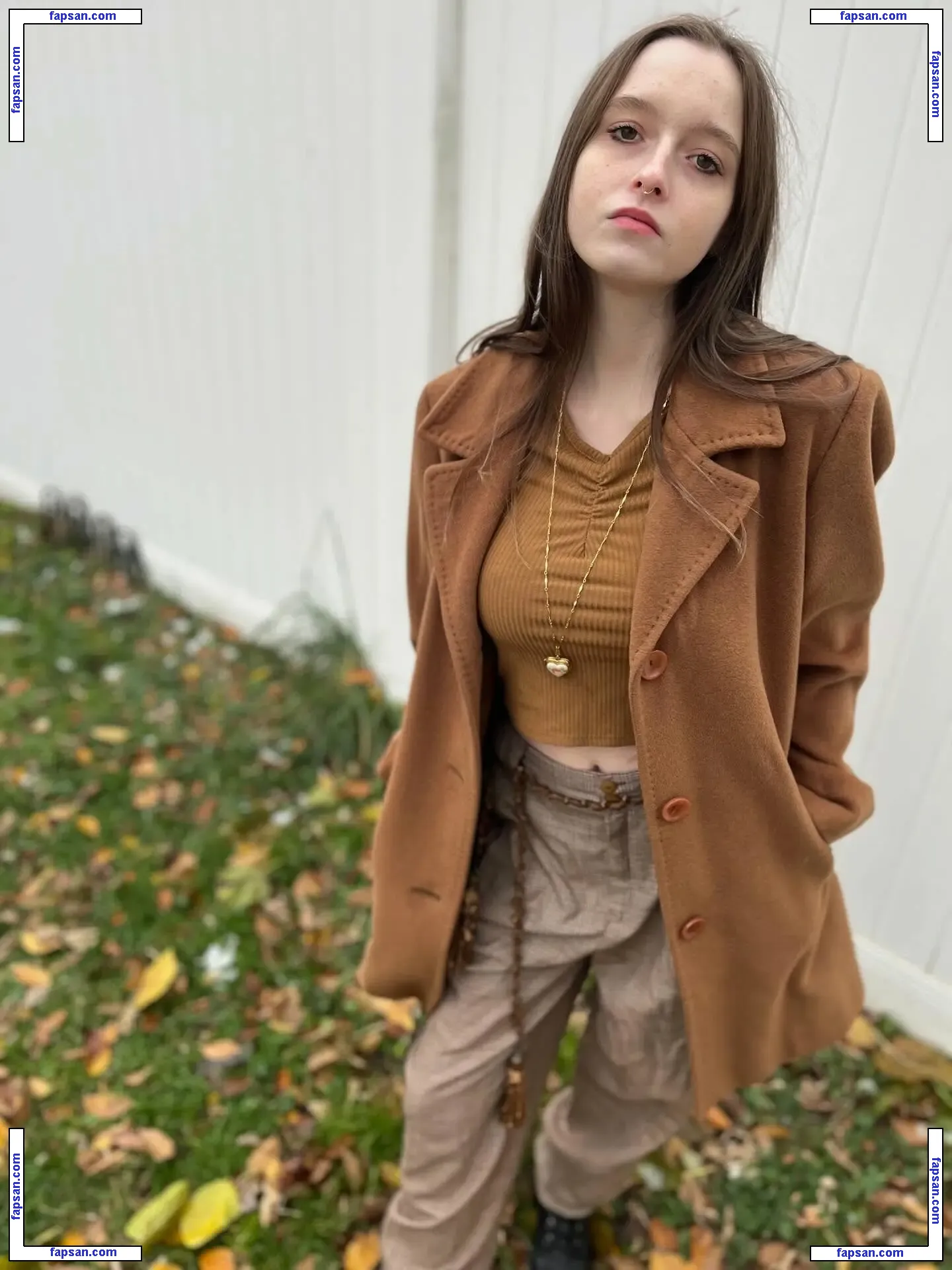 VontheDon nude photo #0004 from OnlyFans