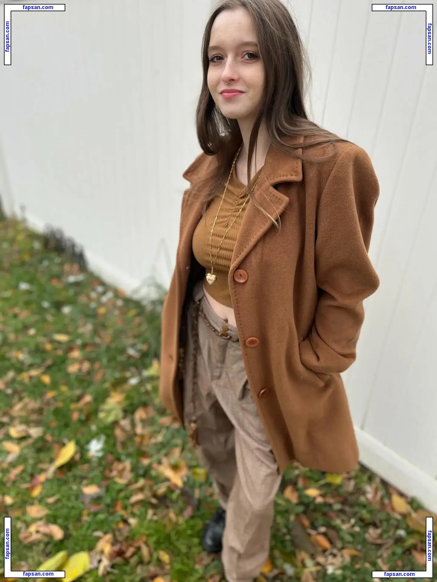 VontheDon nude photo #0005 from OnlyFans