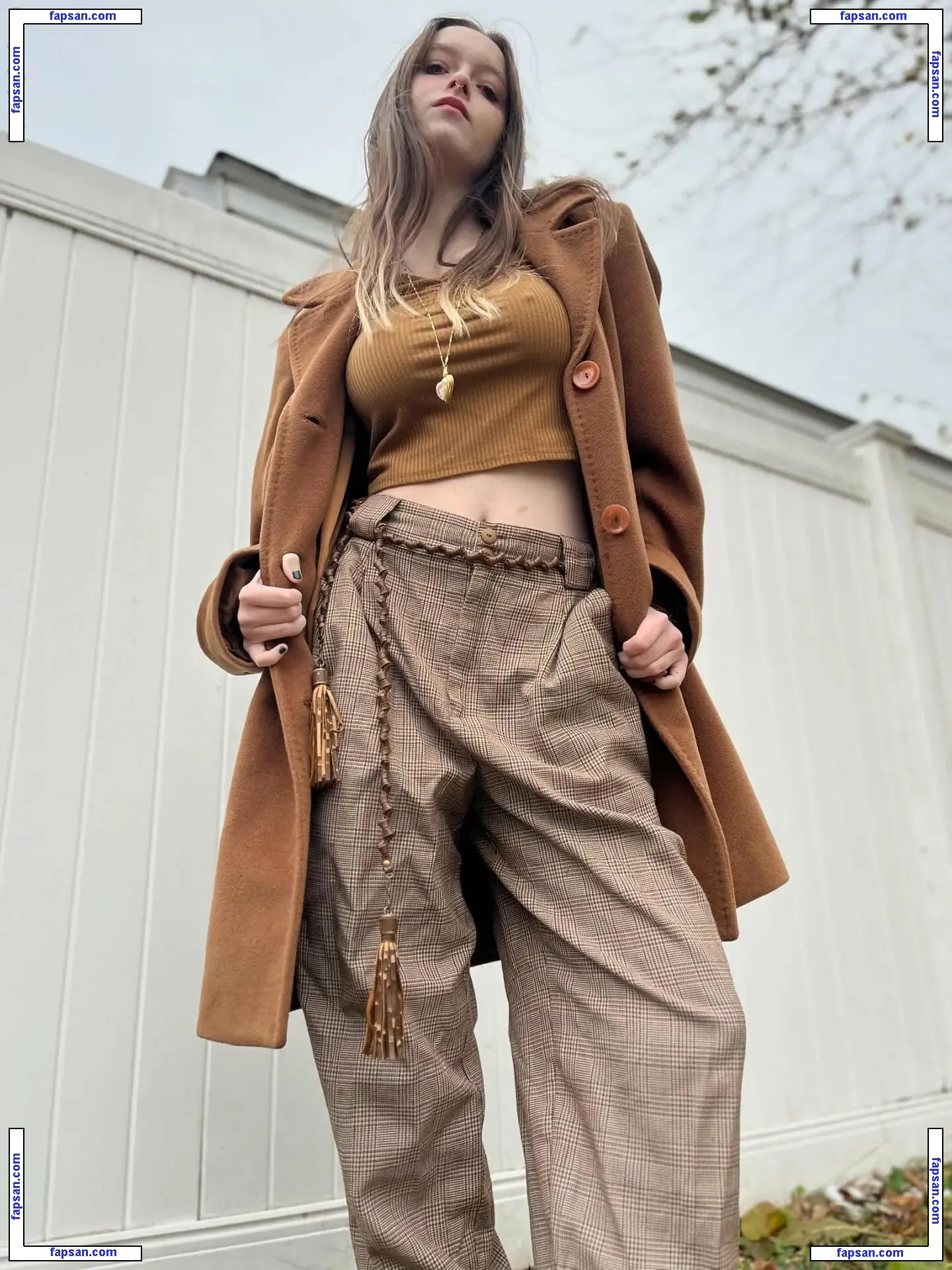 VontheDon nude photo #0006 from OnlyFans