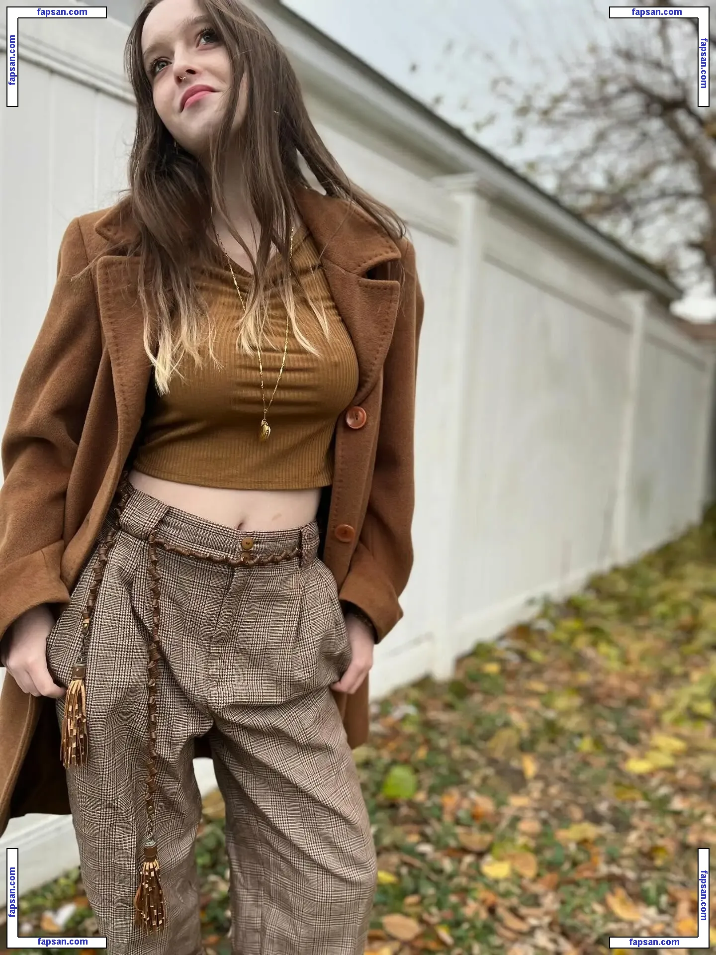 VontheDon nude photo #0008 from OnlyFans