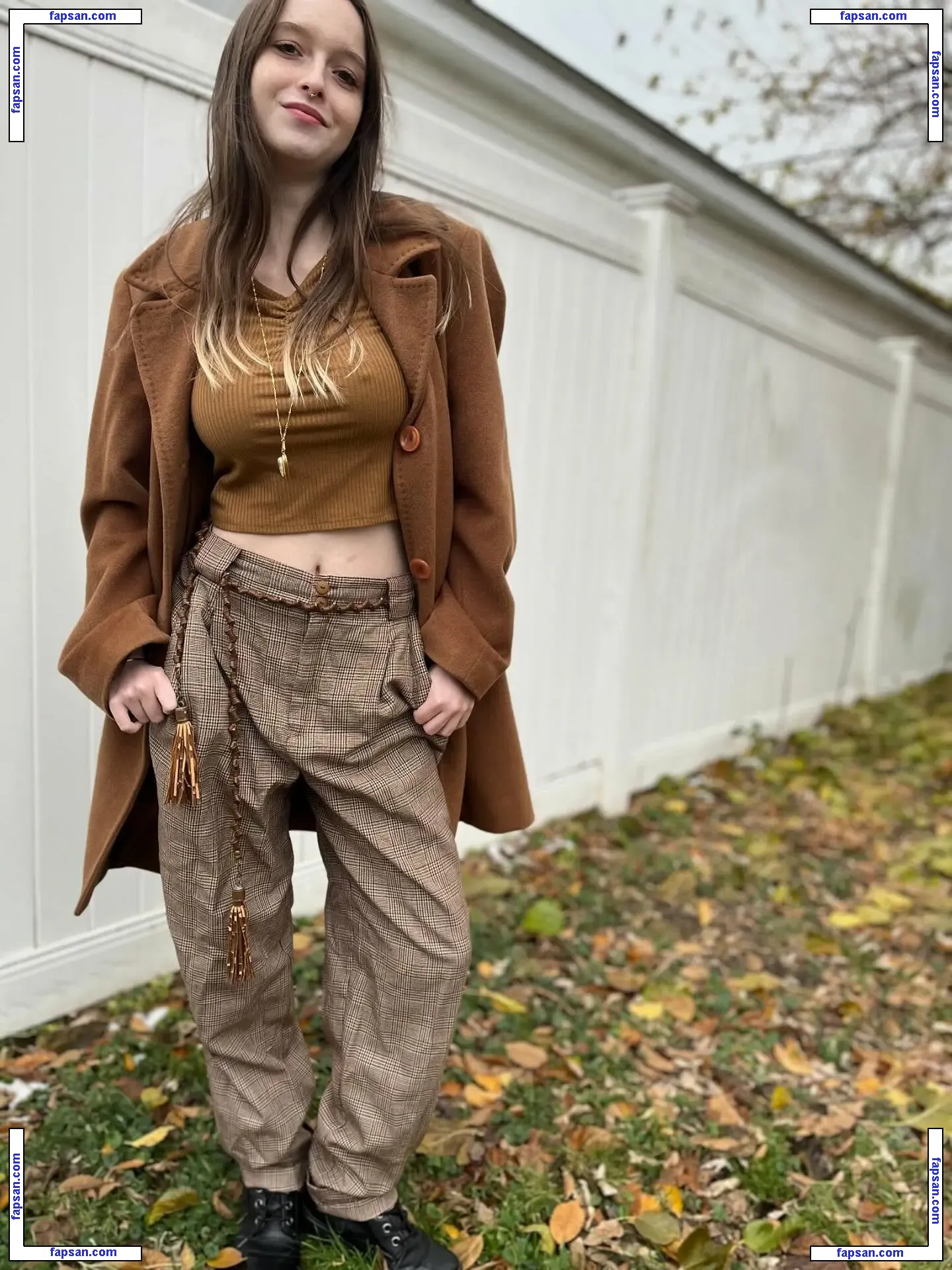 VontheDon nude photo #0009 from OnlyFans