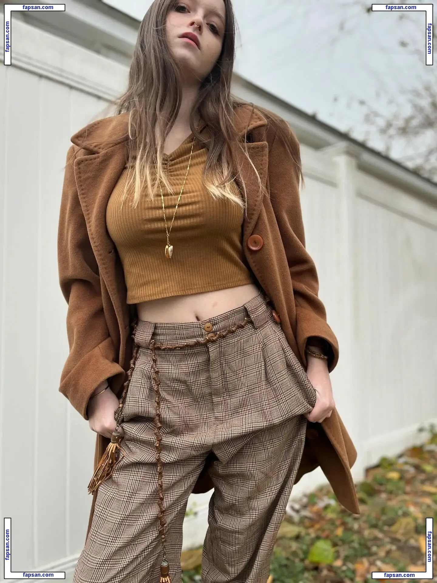 VontheDon nude photo #0010 from OnlyFans