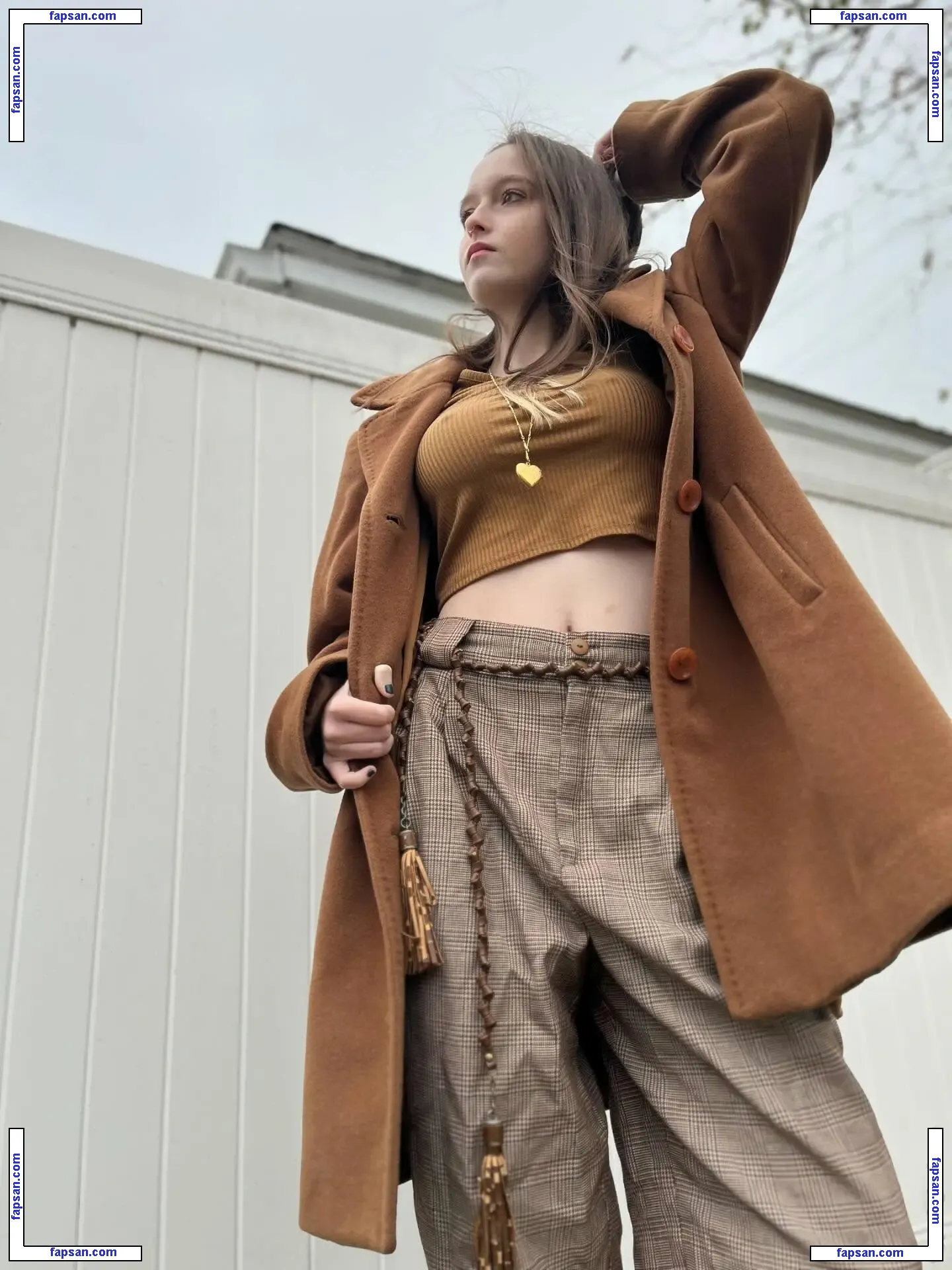 VontheDon nude photo #0011 from OnlyFans