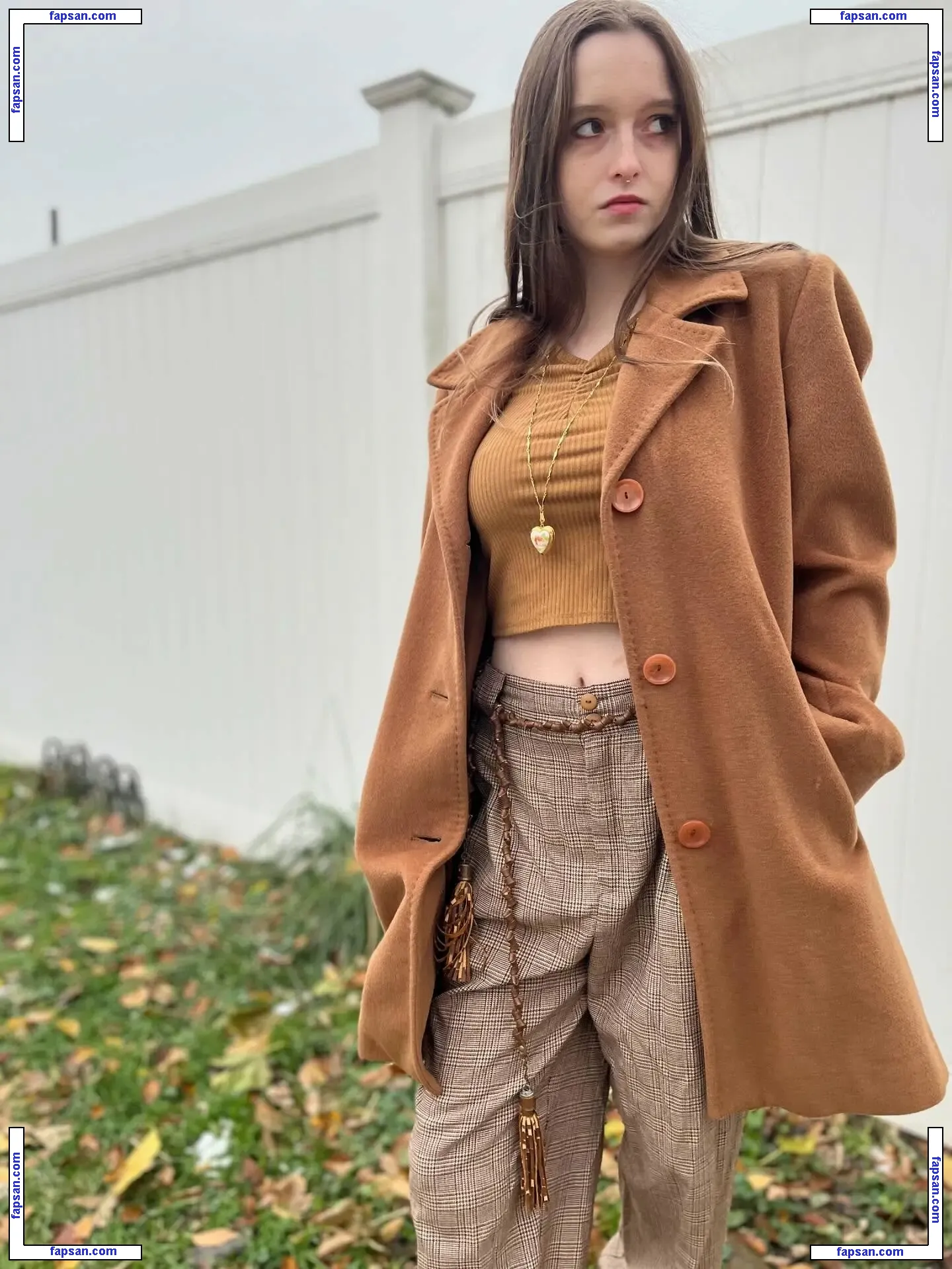 VontheDon nude photo #0012 from OnlyFans