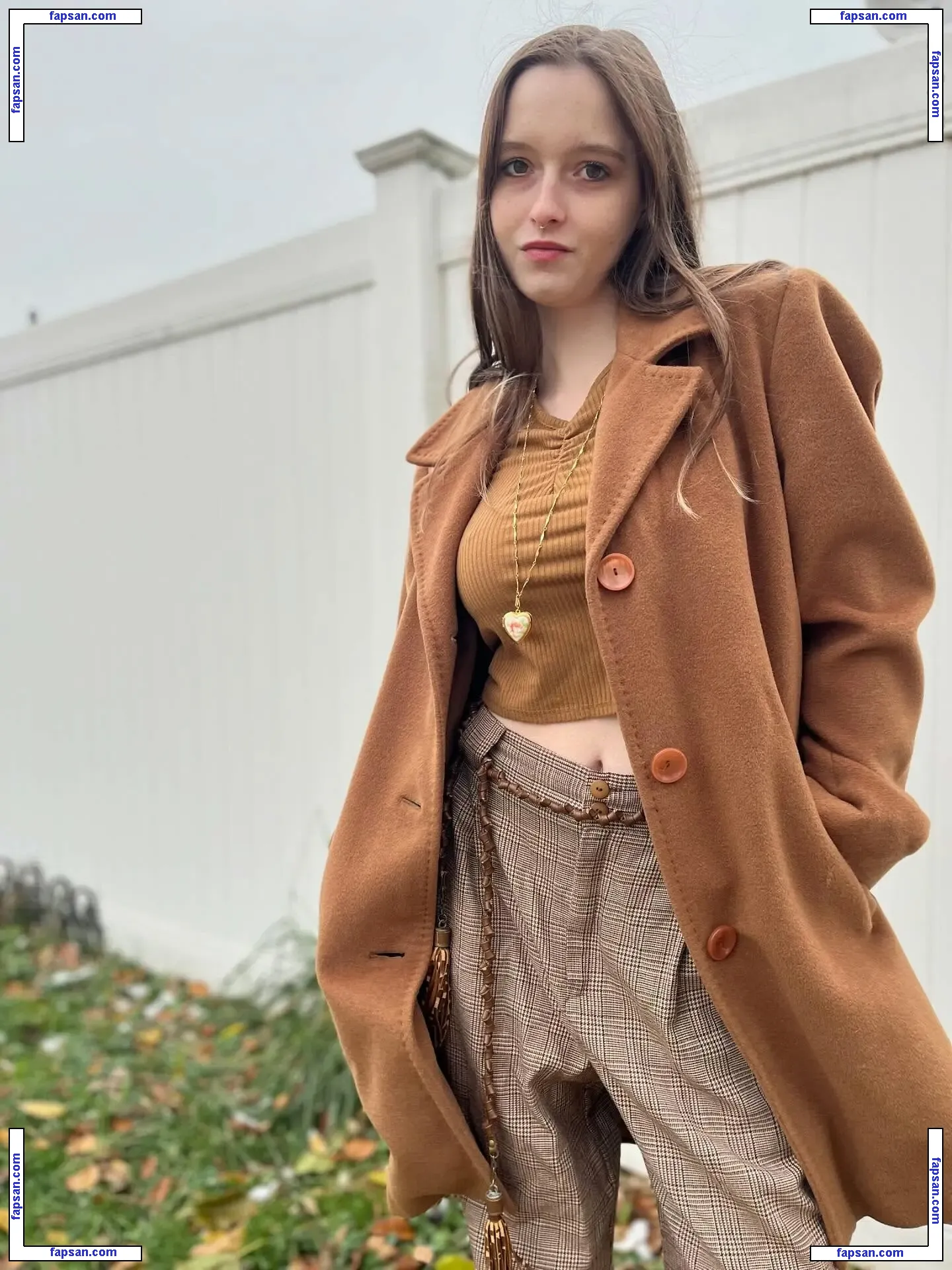 VontheDon nude photo #0013 from OnlyFans