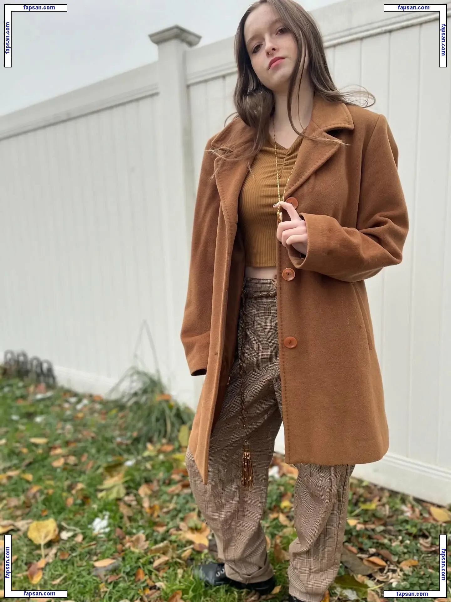 VontheDon nude photo #0014 from OnlyFans