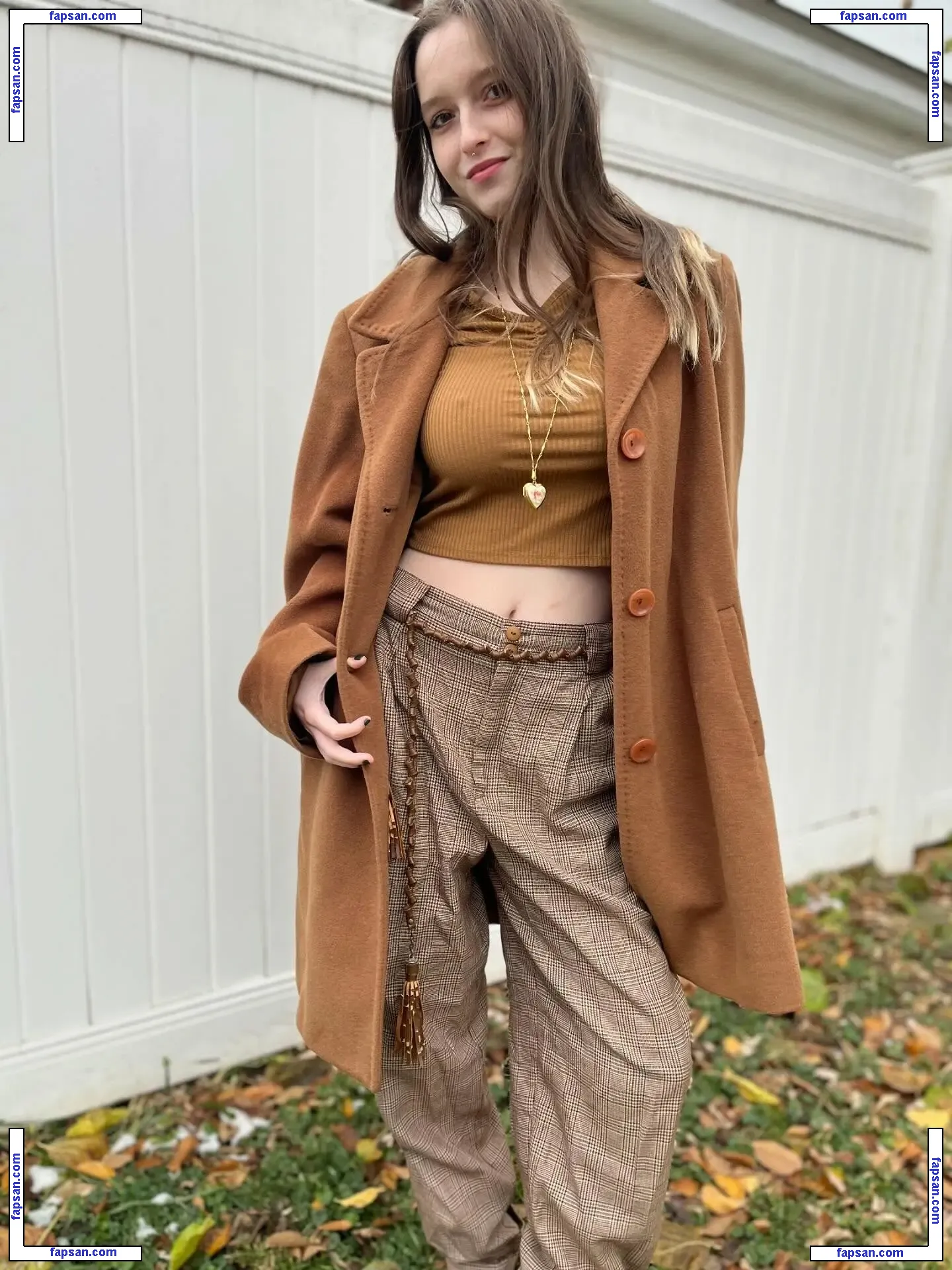 VontheDon nude photo #0015 from OnlyFans