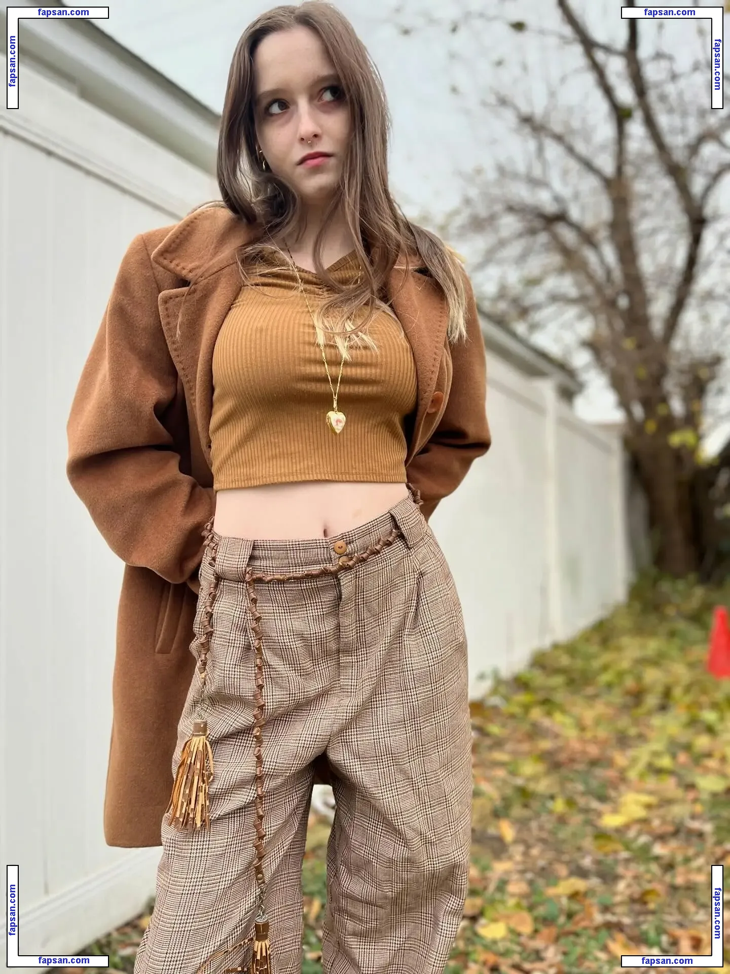 VontheDon nude photo #0016 from OnlyFans