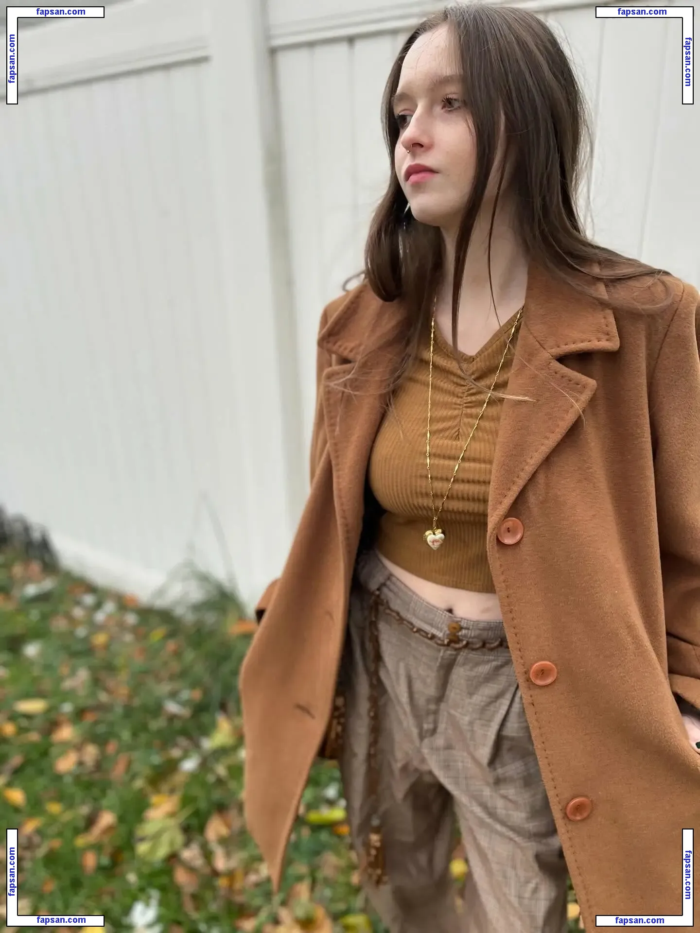 VontheDon nude photo #0018 from OnlyFans