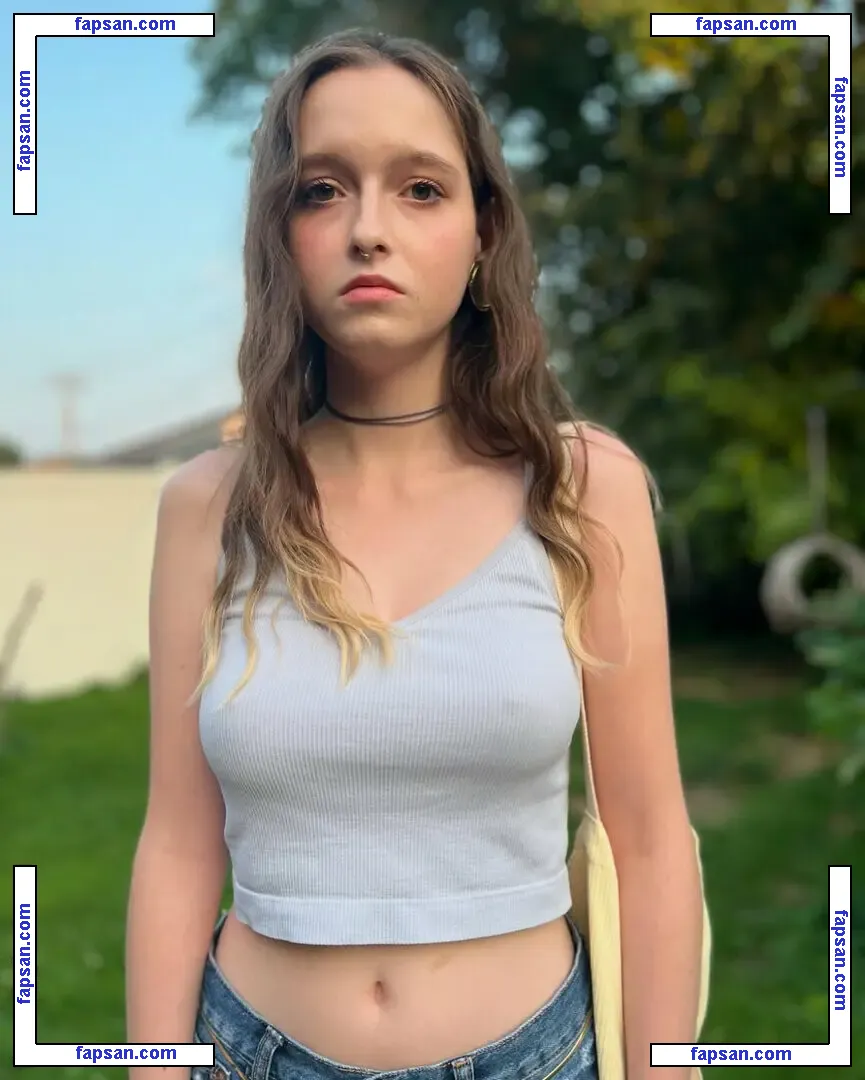 VontheDon голая фото #0019 с Онлифанс