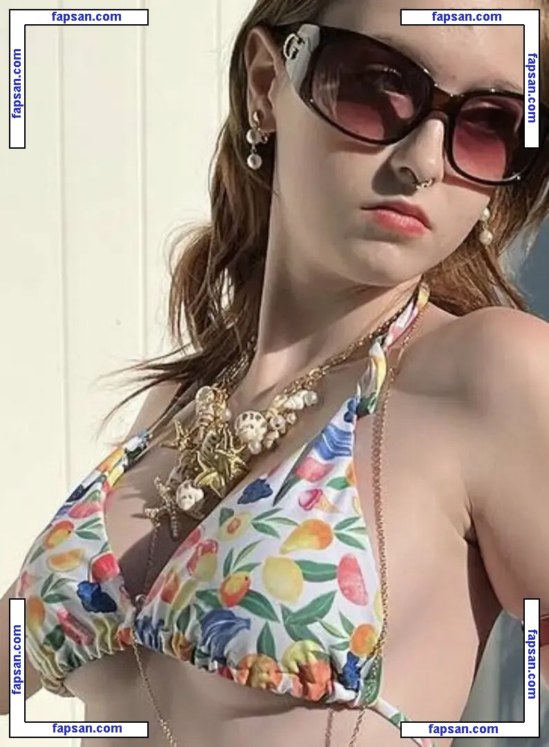 VontheDon голая фото #0033 с Онлифанс