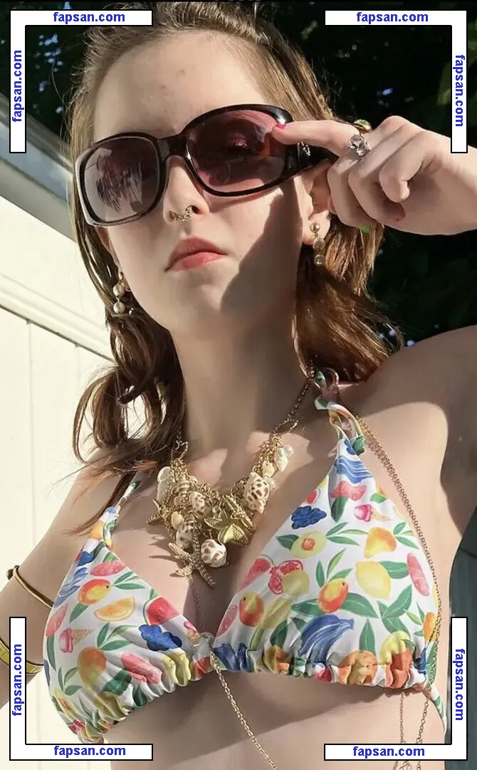 VontheDon голая фото #0036 с Онлифанс