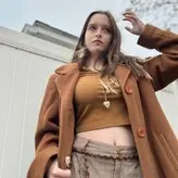 VontheDon nude #0001